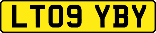 LT09YBY