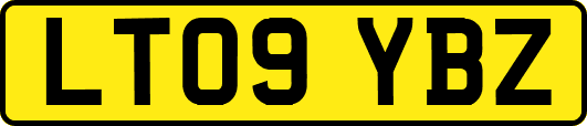 LT09YBZ