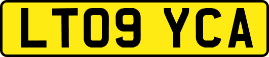 LT09YCA