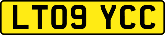 LT09YCC
