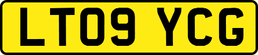 LT09YCG