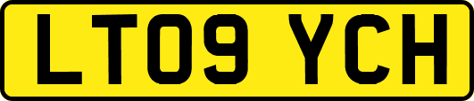 LT09YCH