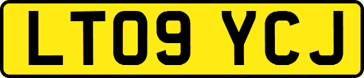 LT09YCJ
