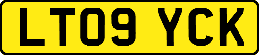LT09YCK