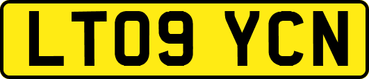 LT09YCN