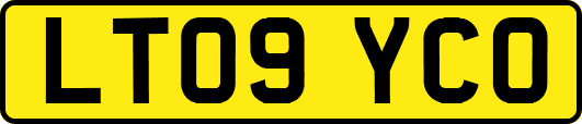 LT09YCO