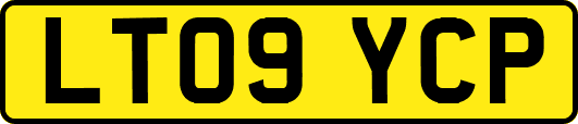 LT09YCP