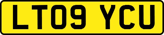LT09YCU