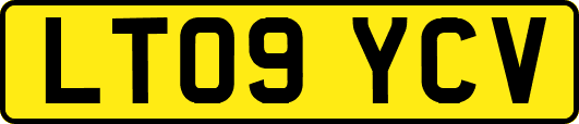 LT09YCV
