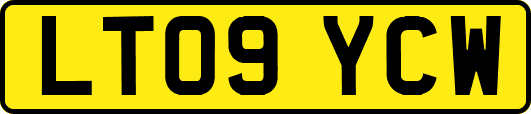 LT09YCW