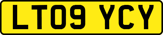 LT09YCY