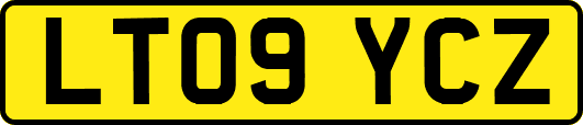 LT09YCZ