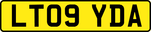 LT09YDA