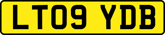 LT09YDB