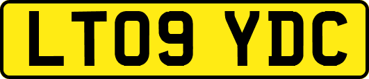 LT09YDC
