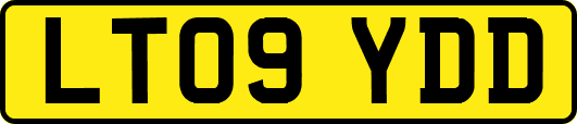 LT09YDD