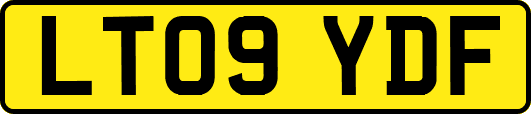 LT09YDF