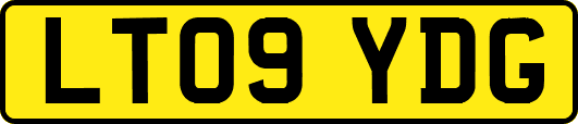 LT09YDG