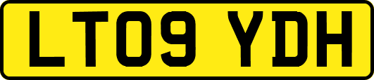 LT09YDH