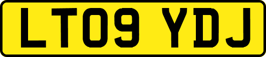 LT09YDJ