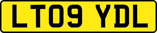 LT09YDL