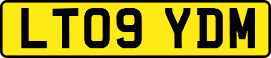 LT09YDM