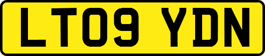 LT09YDN