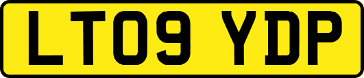 LT09YDP