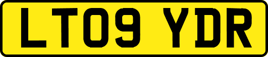 LT09YDR