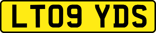 LT09YDS