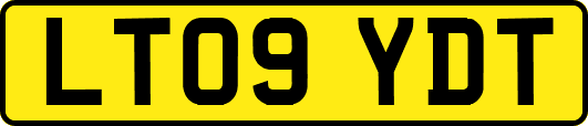 LT09YDT