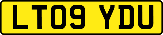 LT09YDU