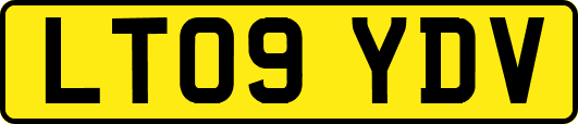 LT09YDV