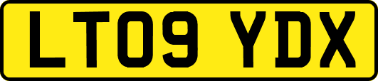 LT09YDX
