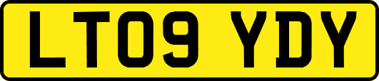 LT09YDY