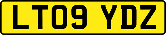 LT09YDZ