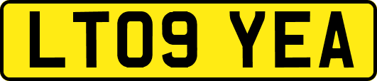 LT09YEA