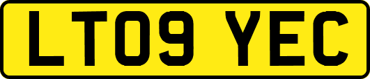 LT09YEC