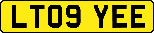 LT09YEE