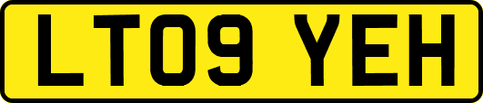 LT09YEH