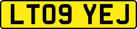 LT09YEJ