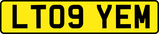 LT09YEM