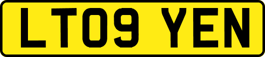 LT09YEN