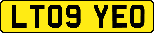 LT09YEO
