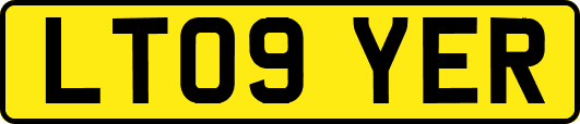 LT09YER