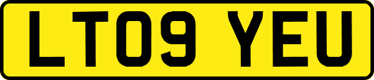 LT09YEU