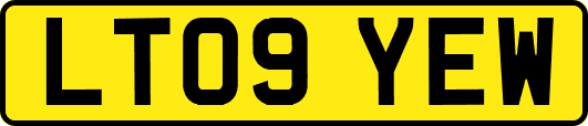 LT09YEW