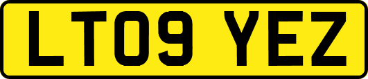 LT09YEZ