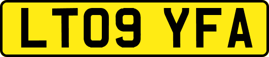LT09YFA