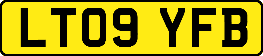 LT09YFB